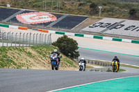 may-2019;motorbikes;no-limits;peter-wileman-photography;portimao;portugal;trackday-digital-images